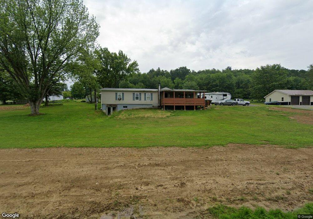 2093 Stull Rd, Mc Clure, PA 17841 - photo 1