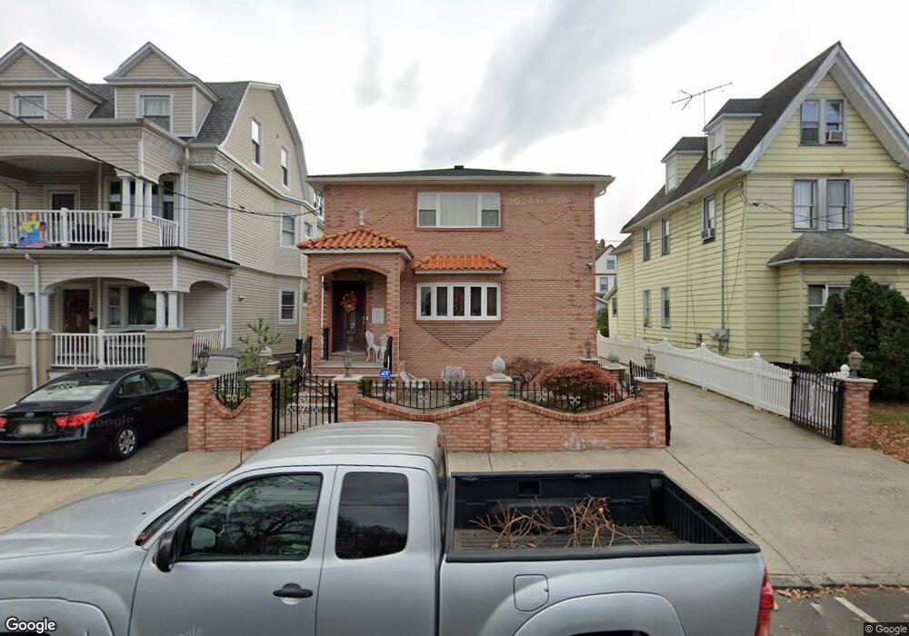 20 Beech St, Kearny, NJ 07032 - photo 1