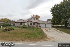 31491 County Highway S27, Garden City, IA 50102