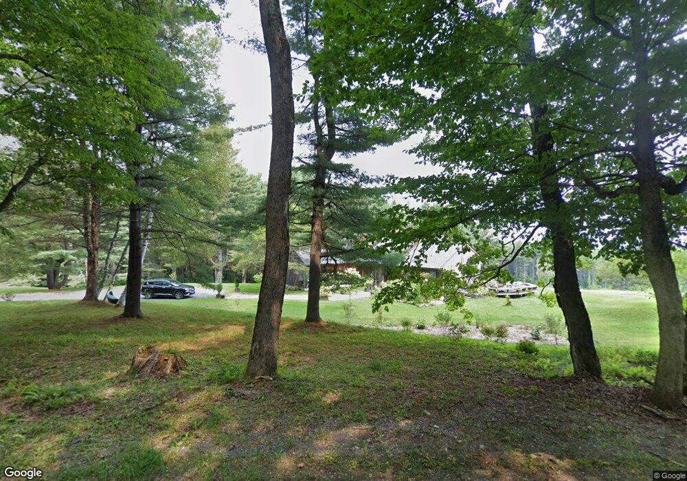 183 Twin Pond Rd unit 3, Pomfret, VT 05068 - photo 1