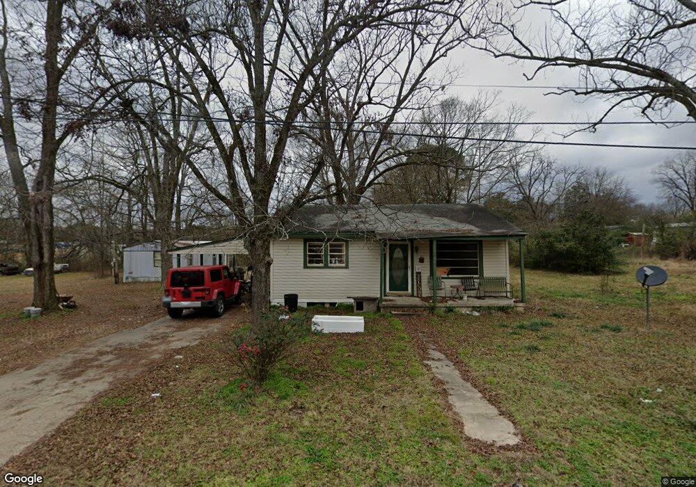 409 S Cumberland St, Sheridan, AR 72150 - photo 1