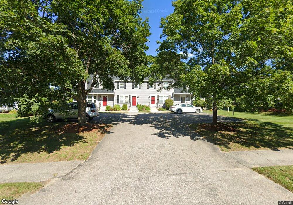 59 Key St, Millis, MA 02054 - photo 1