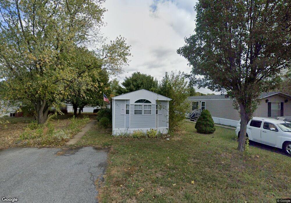 921 Decoy Way, Bear, DE 19701 - photo 1