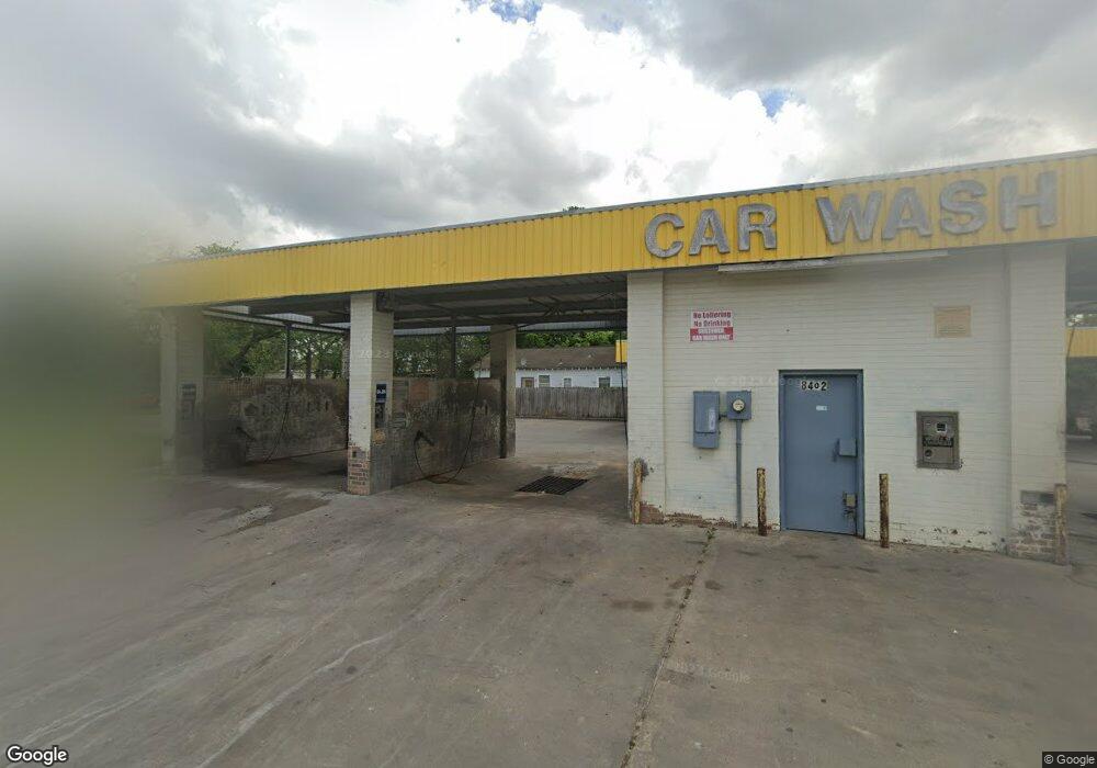 1102 Charnwood St, Houston, TX 77022 - photo 1