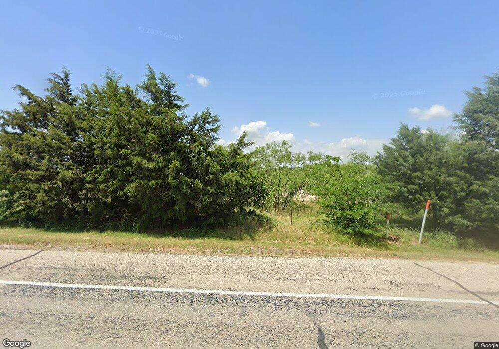 2220 W Fm 917, Joshua, TX 76058 - photo 1