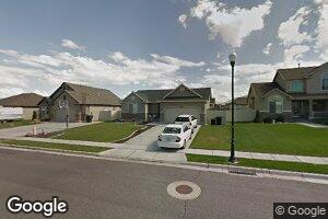 1398 N 2475 W, Clearfield, UT 84015