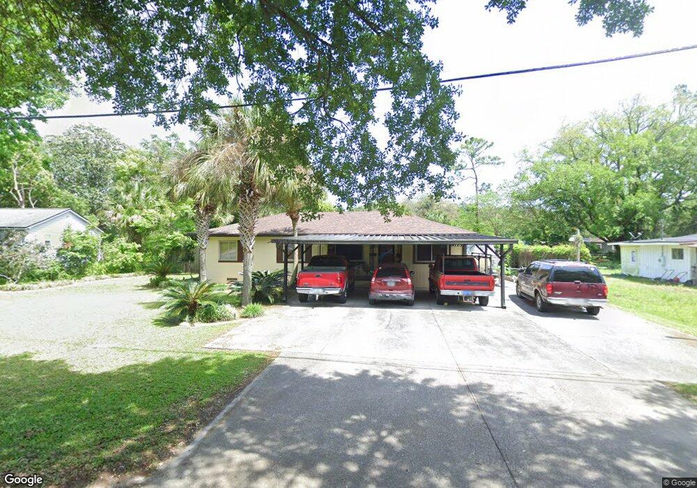 9775 Macarthur Ct N, Jacksonville, FL 32246 - photo 1