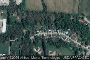 234 Florence Ave, Jackson, OH 45640