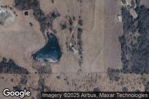 5787 E 189th St, Overbrook, KS 66524