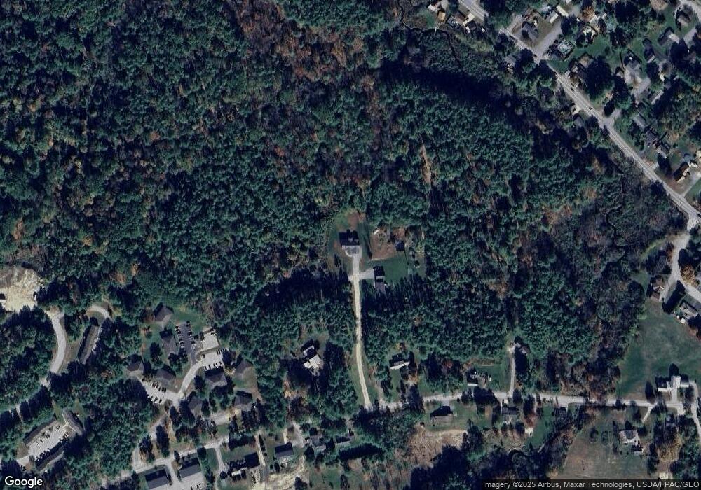 7 Bobs Way, Lewiston, ME 04240 - photo 1