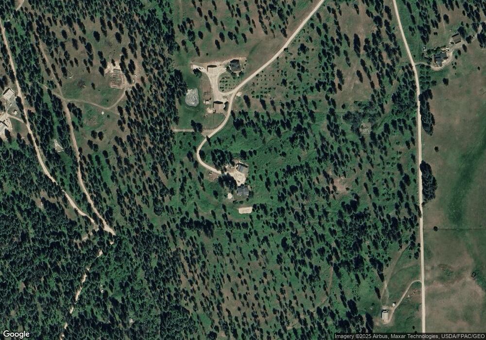 2539 Highline Rd, Chewelah, WA 99109 - photo 1