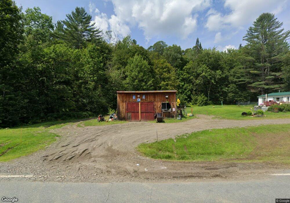 6001 Vt Route 102, Bloomfield, VT 05905 - photo 1