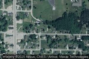 215 North St, Whittemore, MI 48770