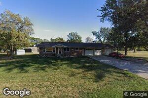 600 Depot St, Gresham, NE 68367