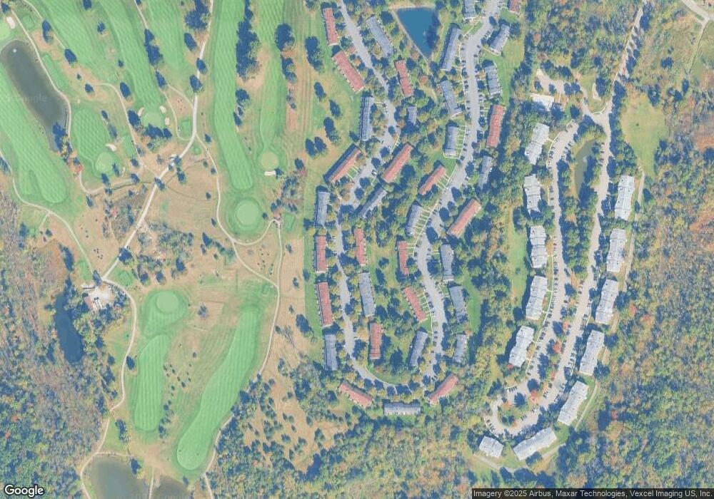 125 Gettysburg Way unit E, Lincoln Park, NJ 07035 - photo 1