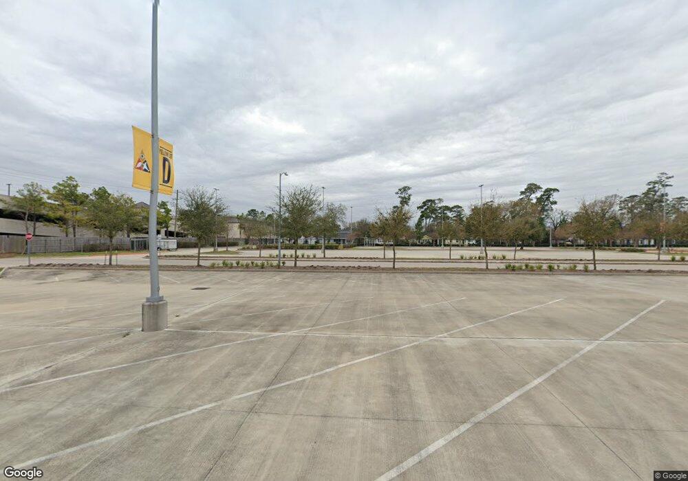 3869 Ruth St, Houston, TX 77004 - photo 1