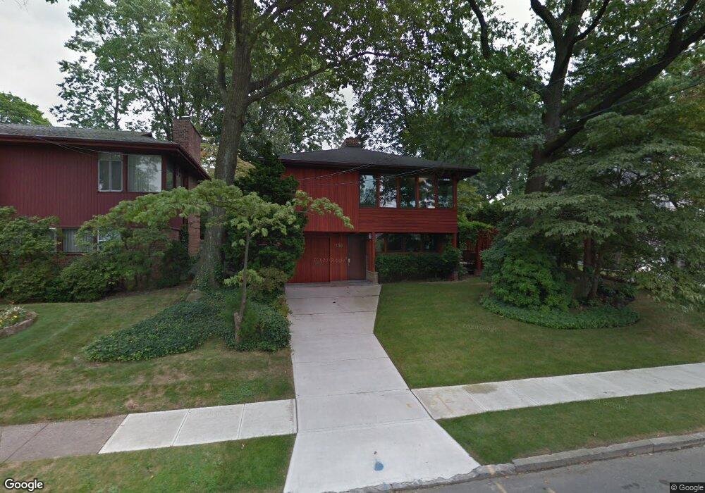 130 Saint Johns Ave, Yonkers, NY 10704 - photo 1