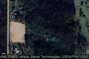 4755 100th St, Montezuma, IA 50171