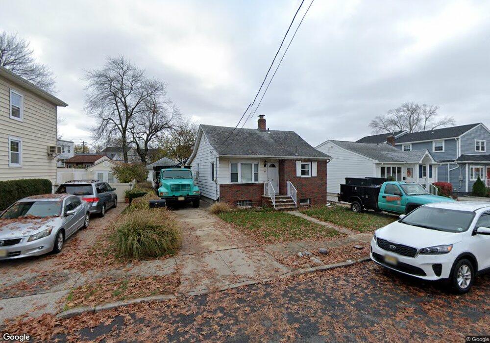 80 Chadwick St, East Rutherford, NJ 07073 - photo 1