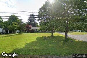 4866 State Route 7, Burghill, OH 44404
