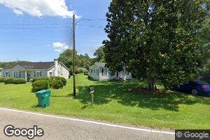 103 Muddy Creek Rd, Hemingway, SC 29554