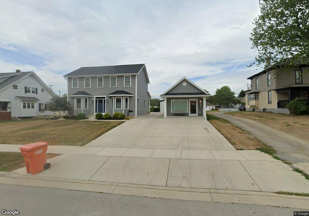 2602 N Main St, Findlay, OH 45840 - photo 1