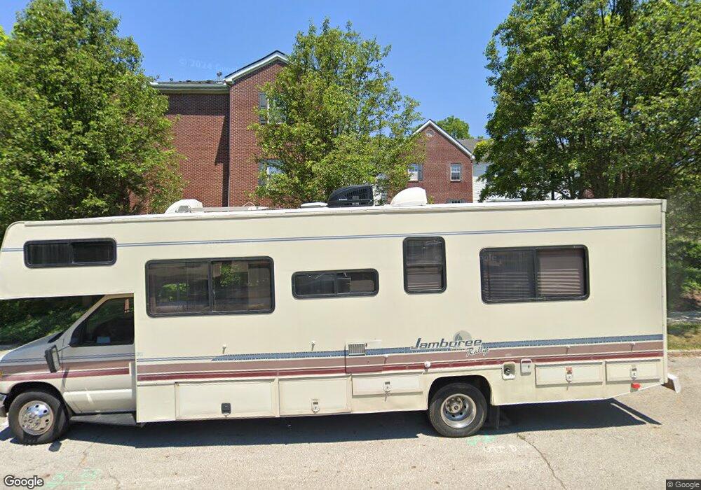 2130 Astor Ave unit 1K, Columbus, OH 43209 - photo 1