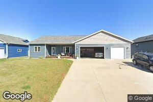 1138 Lone Stone Ct SE, Chatfield, MN 55923