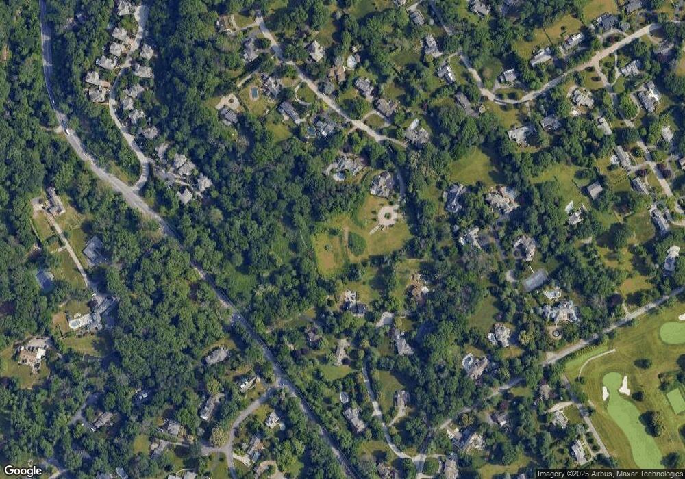 1341 Club House Rd, Gladwyne, PA 19035 - photo 1