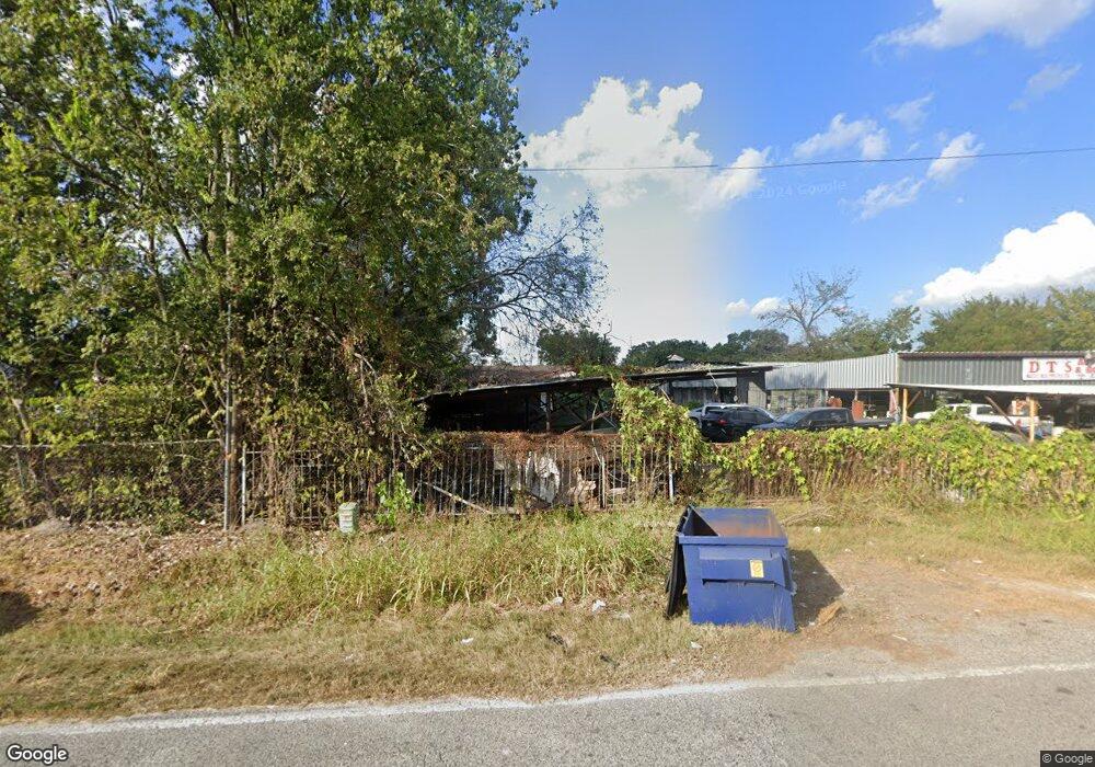 7206 Killough St, Houston, TX 77086 - photo 1