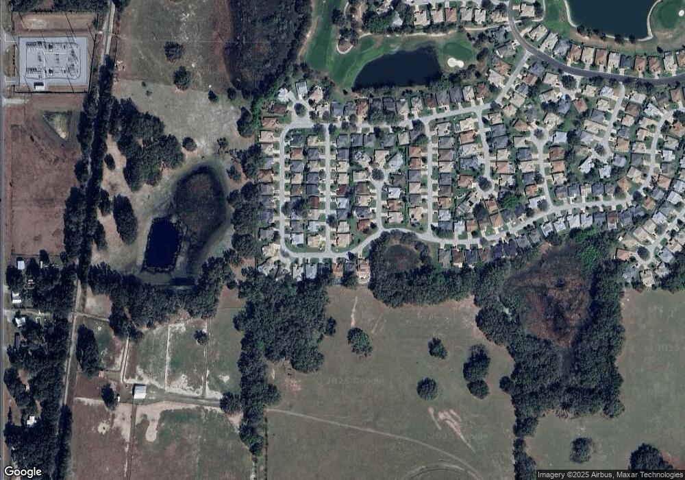 17415 SE 70th Royal Pine Ct, The Villages, FL 32162 - photo 1