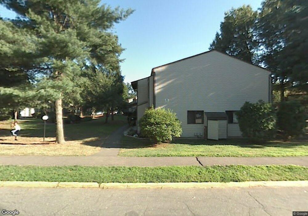 123 Cottonwood Rd, Newington, CT 06111 - photo 1