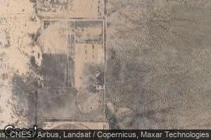 255 Sacaton Ln, Animas, NM 88020