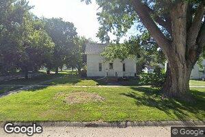 400 N Beech St, Marcus, IA 51035