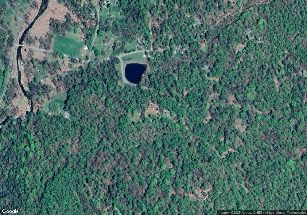 16 Robin Rd, Madison, VA 22727 - photo 1