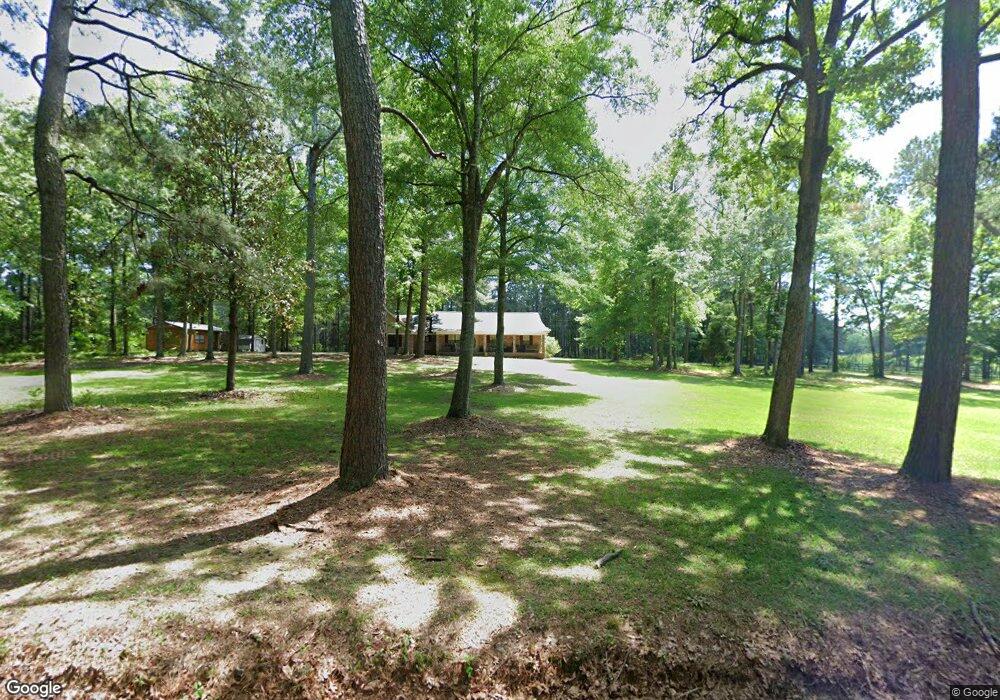 64 Tressies Ln, Laurel, MS 39443 - photo 1