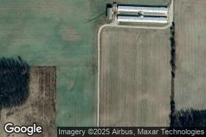 8524 W Posey Chapel Rd, Campbellsburg, IN 47108