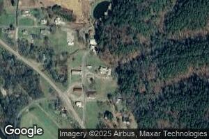 38 Vaught St, Caddo Gap, AR 71935