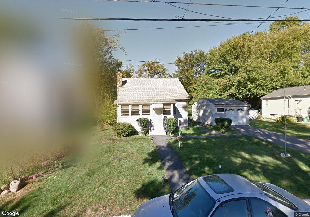 251 Marcella Rd, Parsippany, NJ 07054 - photo 1