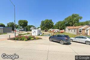 110 Turner St, Cairo, NE 68824