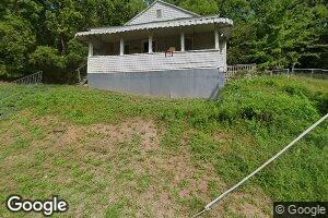 1006 Myrtle St, Parkersburg, WV 26101