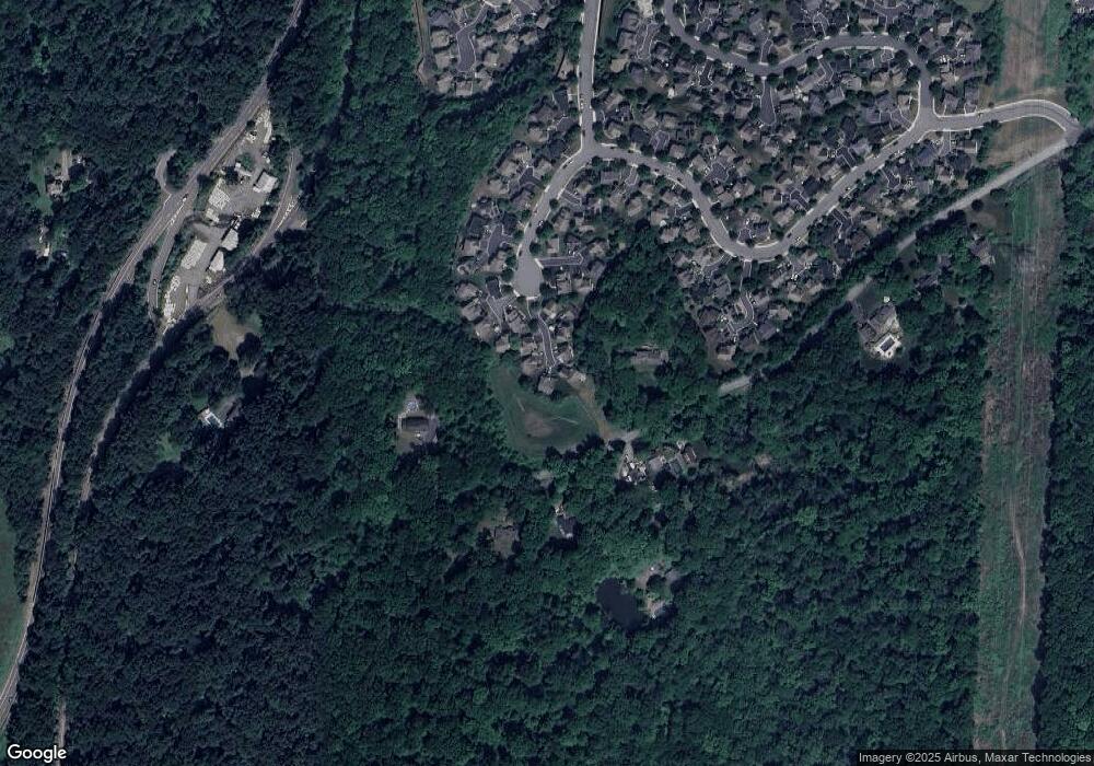 2 Winding Hill Dr, Hackettstown, NJ 07840 - photo 1