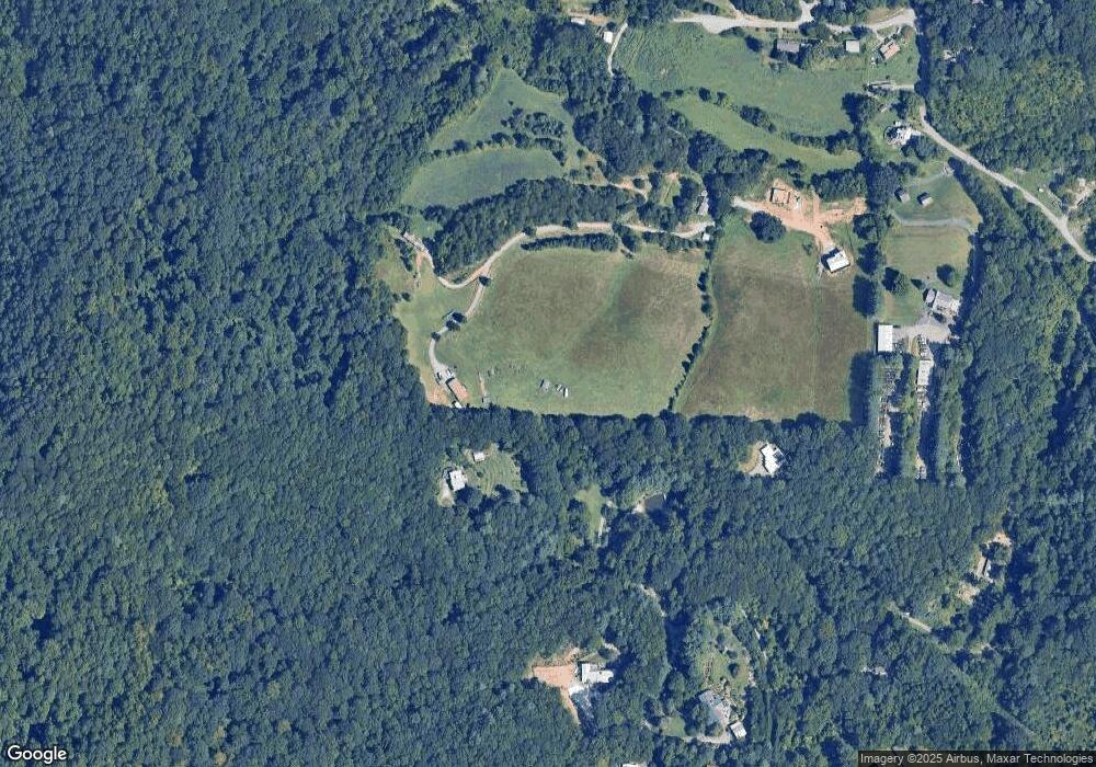 99999 Tweed Rd unit 1, Leicester, NC 28748 - photo 1