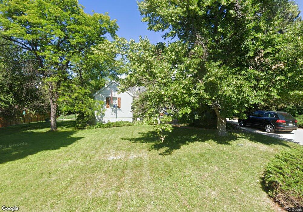 1937 Hoyt St, Lakewood, CO 80215 - photo 1