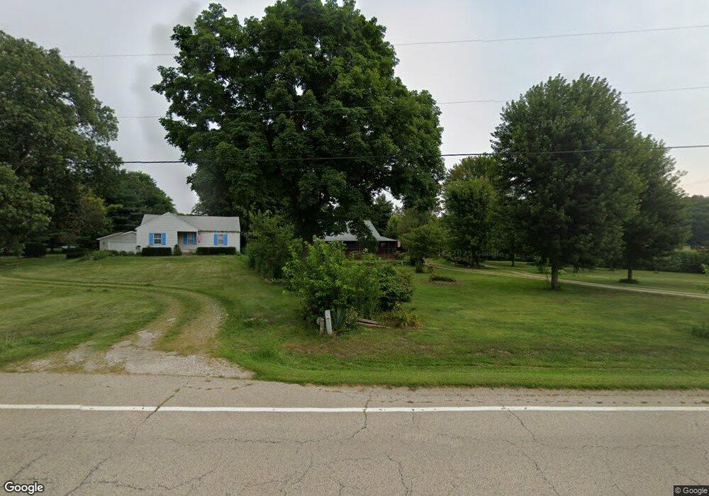 6921 W Southport Rd, Peoria, IL 61615 - photo 1