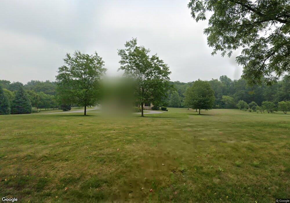 56120 Timothy Rd, New Carlisle, IN 46552 - photo 1