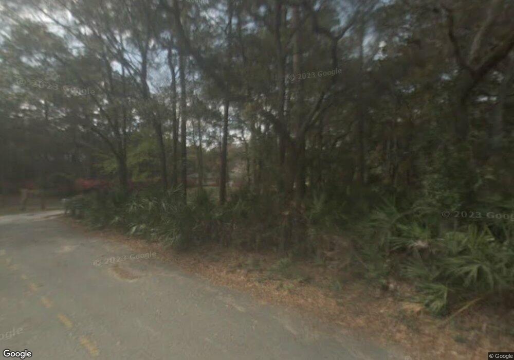 266 Lynch Rd, Brunswick, GA 31520 - photo 1