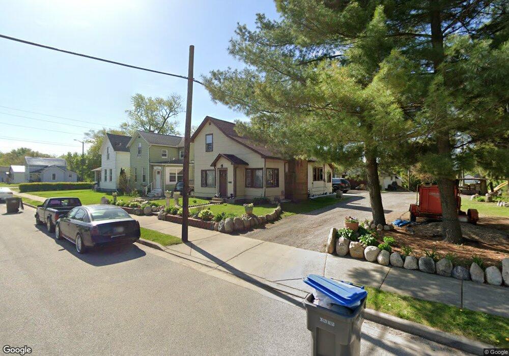 519 Aspenwald Ave, Elkhart, IN 46516 - photo 1