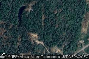10 French Settlement Rd, Clinton, ME 04927