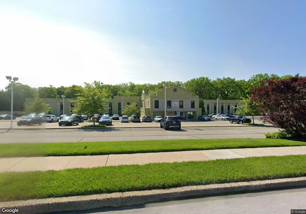 715 Twining Rd, Dresher, PA 19025 - photo 1